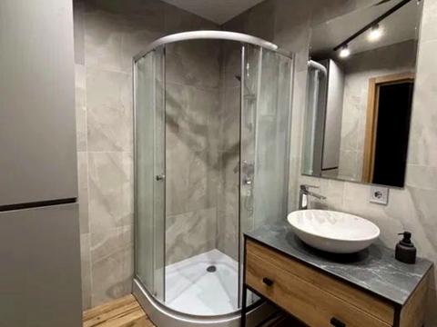 квартира по адресу Рудненская ул. (Белогорская), 8-Ж