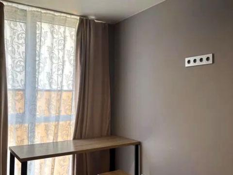 квартира по адресу Рудненская ул. (Белогорская), 8-Ж