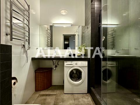 квартира по адресу Французский бульв., 60г