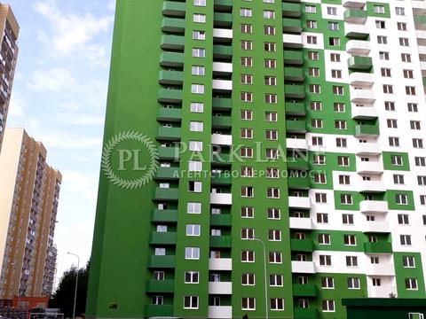 квартира по адресу Юлии Здановской ул. (Ломоносова), 36-В