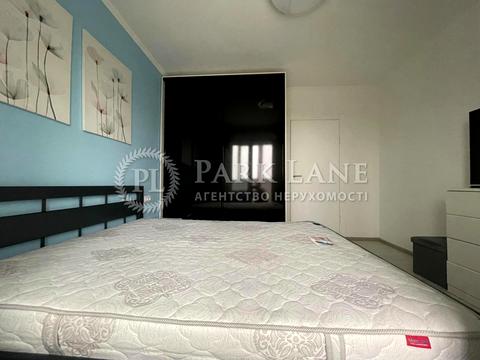 квартира по адресу Юлии Здановской ул. (Ломоносова), 36-В