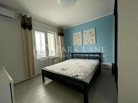 квартира по адресу Юлии Здановской ул. (Ломоносова), 36-В