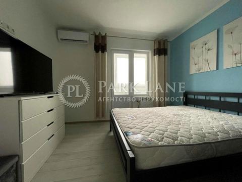 квартира по адресу Юлии Здановской ул. (Ломоносова), 36-В