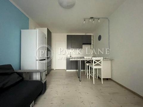 квартира по адресу Юлии Здановской ул. (Ломоносова), 36-В