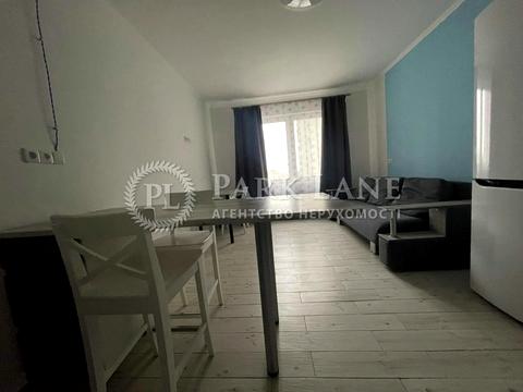 квартира по адресу Юлии Здановской ул. (Ломоносова), 36-В