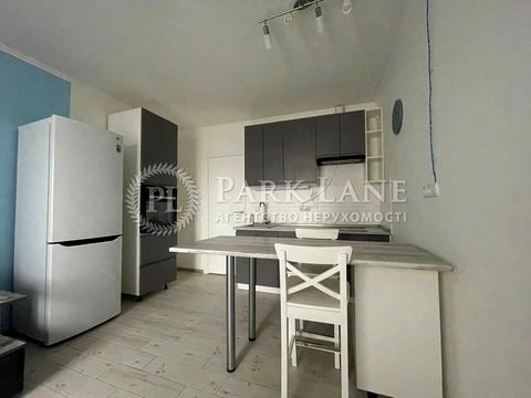 квартира по адресу Юлии Здановской ул. (Ломоносова), 36-В