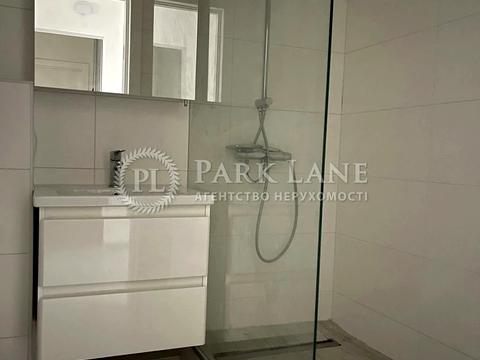 квартира по адресу Юлии Здановской ул. (Ломоносова), 36-В