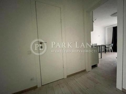 квартира по адресу Юлии Здановской ул. (Ломоносова), 36-В