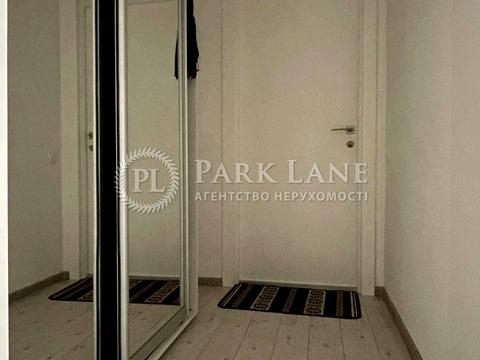 квартира по адресу Юлии Здановской ул. (Ломоносова), 36-В