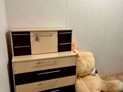 квартира за адресою Холодильна вул., 67