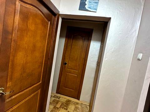 квартира за адресою Холодильна вул., 67