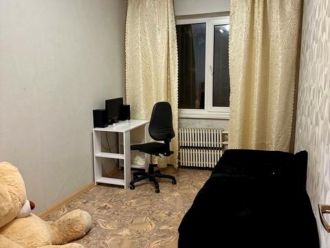 квартира за адресою Холодильна вул., 67