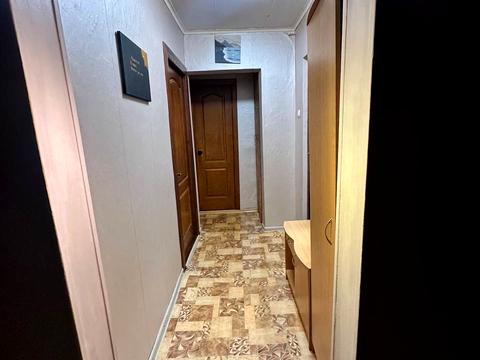 квартира за адресою Холодильна вул., 67