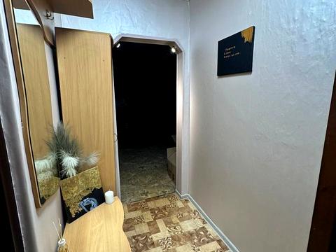 квартира за адресою Холодильна вул., 67