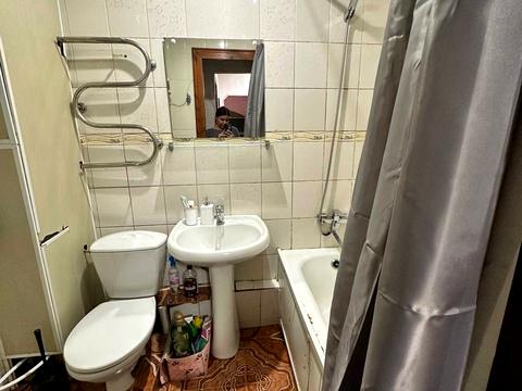 квартира за адресою Холодильна вул., 67