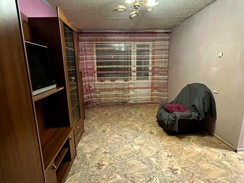 квартира за адресою Холодильна вул., 67