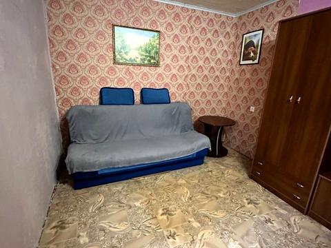 квартира за адресою Холодильна вул., 67