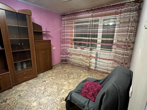 квартира за адресою Холодильна вул., 67