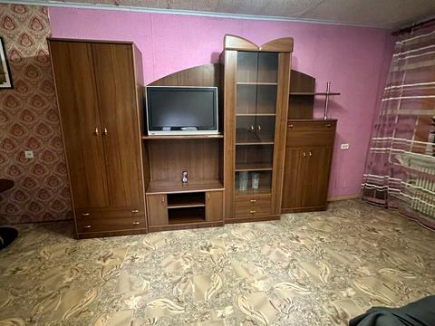 квартира за адресою Холодильна вул., 67