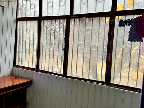 квартира за адресою Холодильна вул., 67