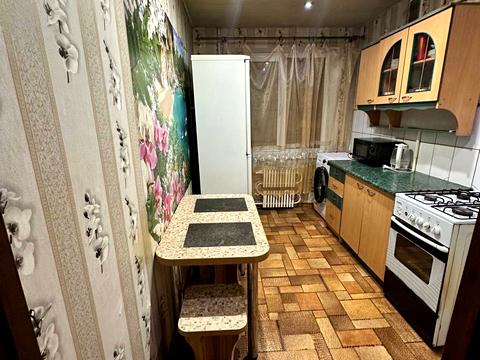 квартира за адресою Холодильна вул., 67