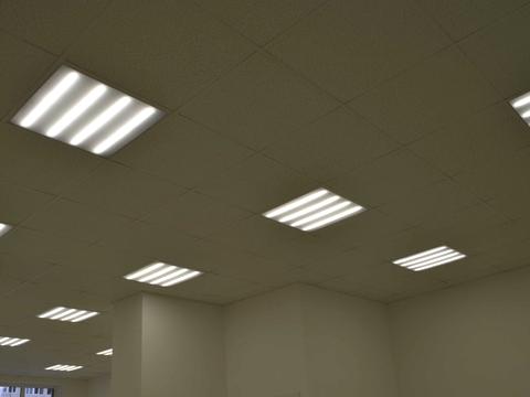 комерційна за адресою Боголюбова вул., 34