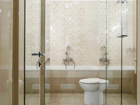 квартира по адресу Василия Тютюнника ул. (Анрі Барбюса), 51/1А