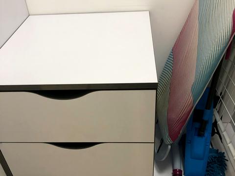 квартира по адресу Митрополита Василия Липковского ул. (Урицкого), 37-В