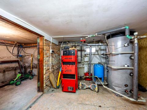 будинок за адресою Мудрого, 16