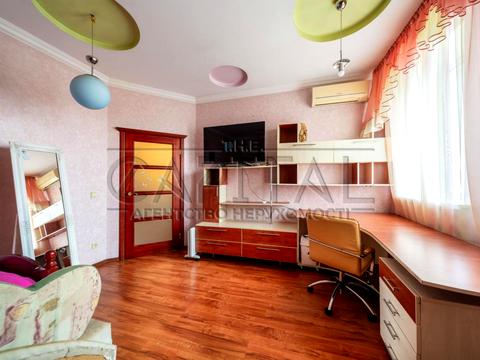 будинок за адресою Мудрого, 16