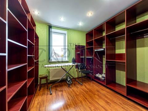 будинок за адресою Мудрого, 16