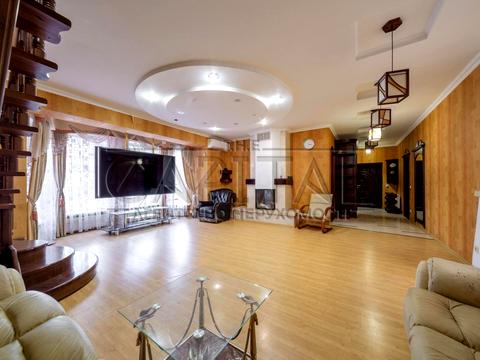 будинок за адресою Мудрого, 16