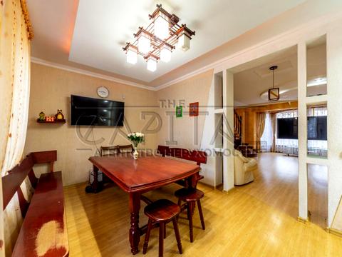 будинок за адресою Мудрого, 16