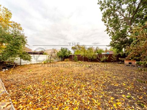 будинок за адресою Мудрого, 16