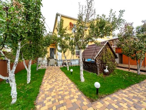 будинок за адресою Мудрого, 16