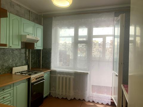 квартира за адресою Шевченка пров., 3