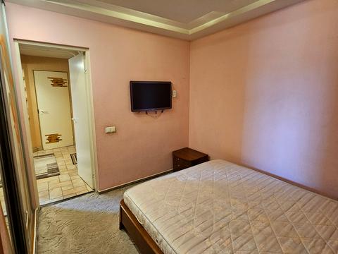 квартира за адресою Андрія Малишка вул., 3