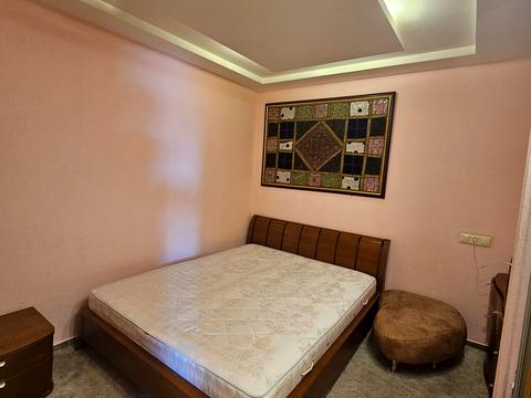 квартира за адресою Андрія Малишка вул., 3