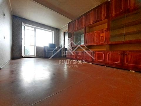 квартира по адресу Электрозаводская ул., 30