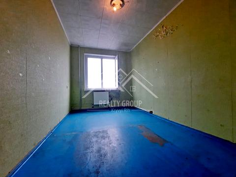 квартира по адресу Электрозаводская ул., 30