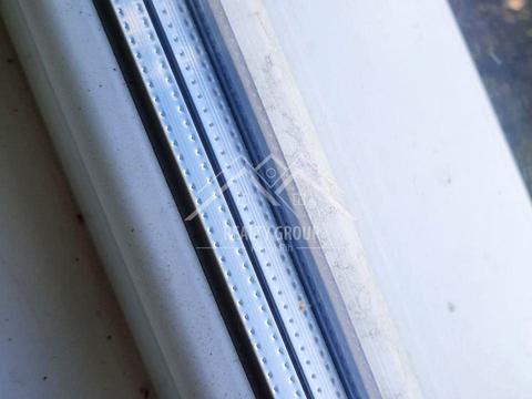 квартира по адресу Электрозаводская ул., 30