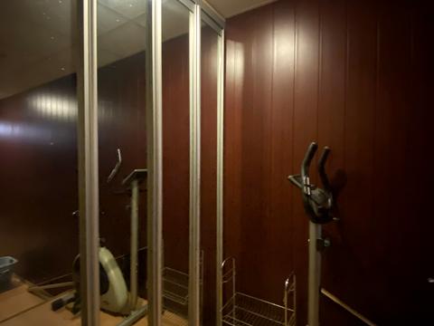 квартира за адресою Новодарницька вул., 13/18