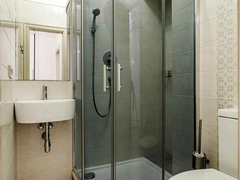 квартира по адресу Василия Тютюнника ул. (Анрі Барбюса), 51/1А