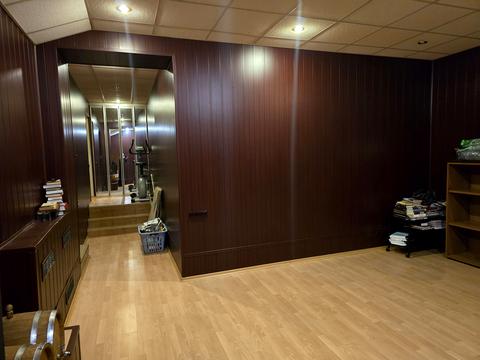 квартира за адресою Новодарницька вул., 13/18