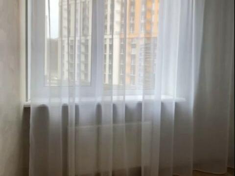 квартира за адресою Київ, Столичне шосе, 1-А