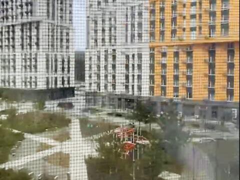 квартира за адресою Київ, Столичне шосе, 1-А