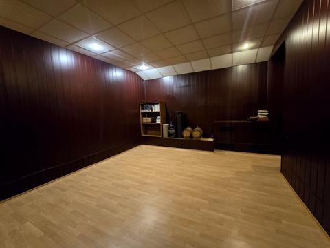 квартира за адресою Новодарницька вул., 13/18