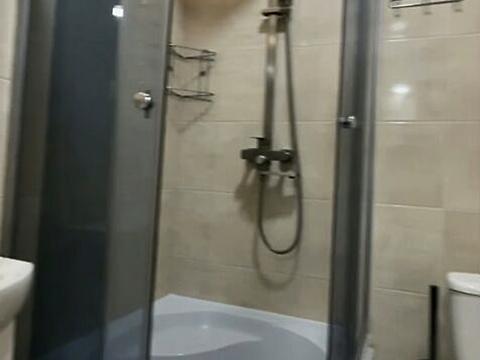 квартира за адресою Київ, Столичне шосе, 1-А