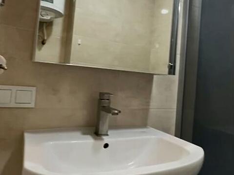 квартира за адресою Київ, Столичне шосе, 1-А