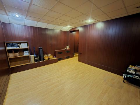 квартира за адресою Новодарницька вул., 13/18